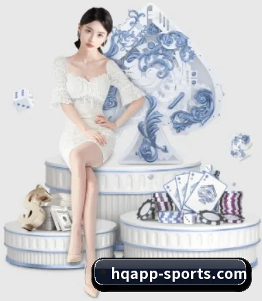 环球娱乐 APP