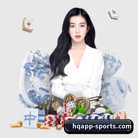 环球娱乐 APP 界面