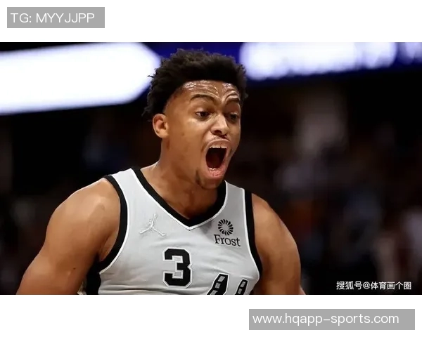 米奇约翰逊谈火箭队的竞争精神与48分钟的考验让我倍感自豪