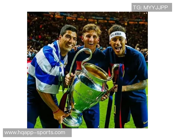 现役射手榜前十揭晓C罗梅西莱万领衔苏牙破600球内马尔跻身第十