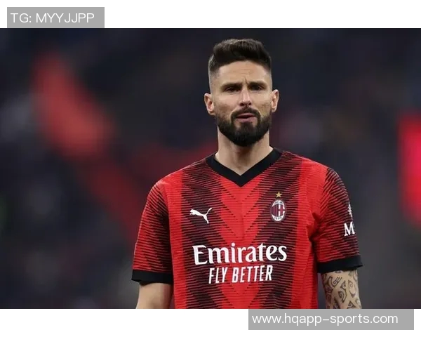 吉鲁回忆阿森纳紧张时刻蓝狐夺冠那年我们失误的教训