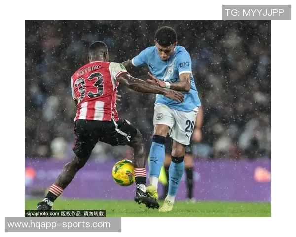 电讯报称曼联曼城红军争夺塞梅尼奥切尔西不愿打破薪资结构 电讯报称曼联曼城红军争夺塞梅尼奥切尔西不愿打破薪资结构