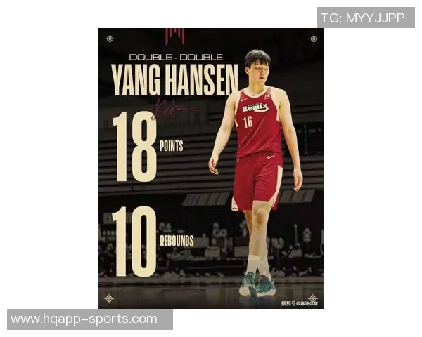 斯普利特指挥杨瀚森补防克莱三分表现不佳引发争议谁来解决问题