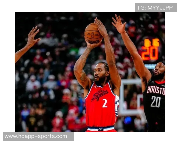 小卡狂砍41分8板5助展现实力队友信任让我更自信发挥