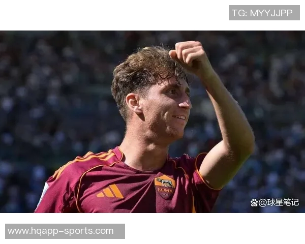 罗马冬窗瞄准维罗纳前锋吉奥瓦尼加强锋线实力