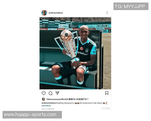 利雅得胜利开季十战全胜轰入33球独占沙特联积分榜首位