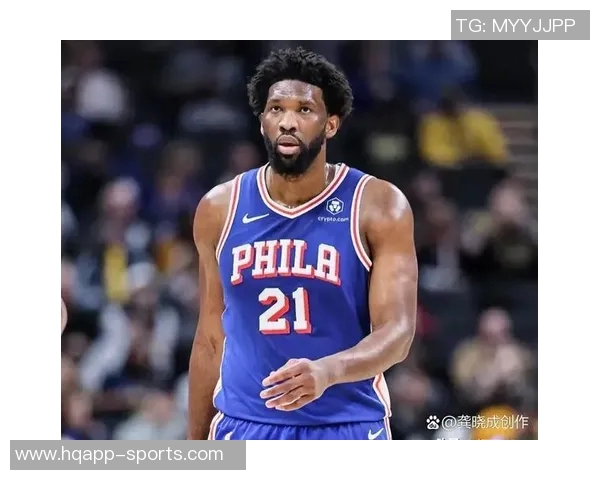 明天76人客场挑战公牛恩比德等四名球员出战存疑