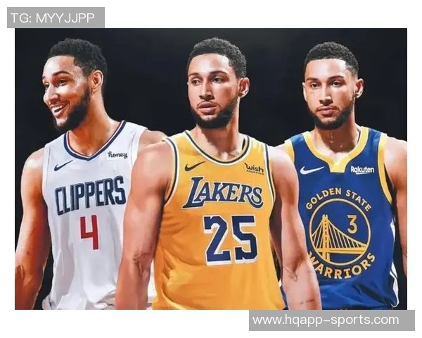 黄蜂考虑交易塞克斯顿森林狼或成新东家潜力股