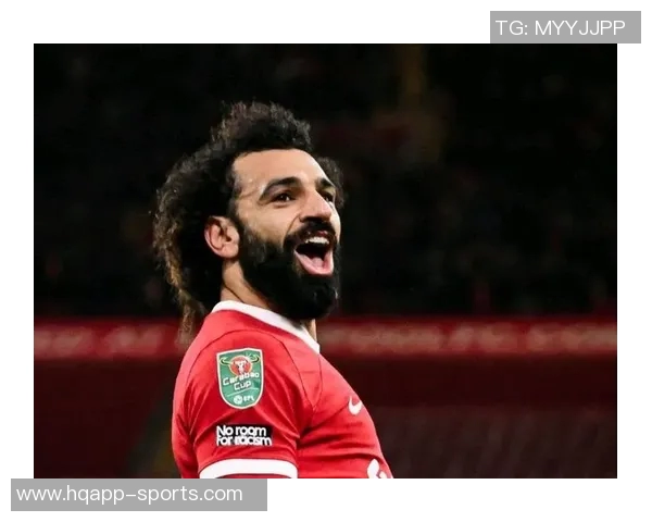 范巴斯滕点评萨拉赫思维如甲虫斯洛特展现真诚与坦率风范