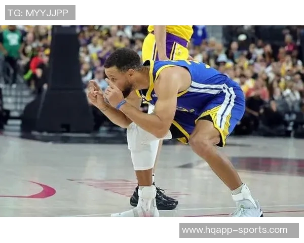 克莱离开勇士背后的真相他认为自己是被战略性赶走的内幕分析