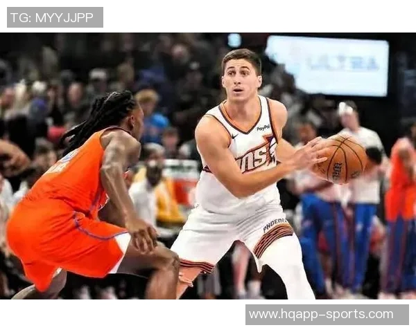 奥特称吉莱斯皮是对手关注焦点期待他能积极回应挑战