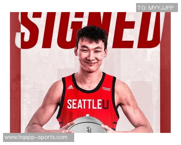 淡厚然:国内联赛与NCAA在对抗强度和攻防转换上的显著差异分析 淡厚然:国内联赛与NCAA在对抗强度和攻防转换上的显著差异分析