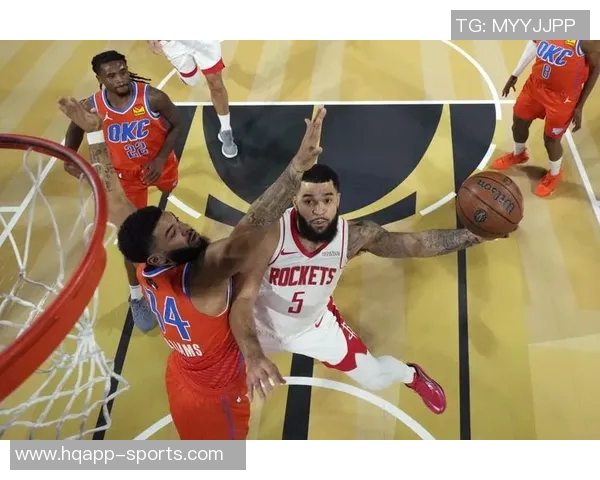 范弗里特积极进行康复训练力争本赛季复出但结果仍不确定