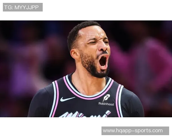 鲍威尔狂砍34分创生涯新高9记三分全明星之路愈加稳固