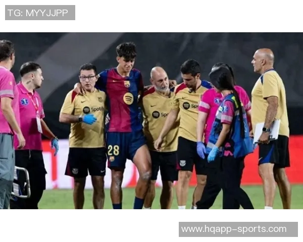 巴萨坚定不放伯纳尔赫罗纳冬窗租借意图遭遇阻碍