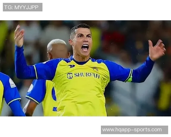 利雅得胜利主帅称球队表现令人满意连胜后平局不应受到质疑