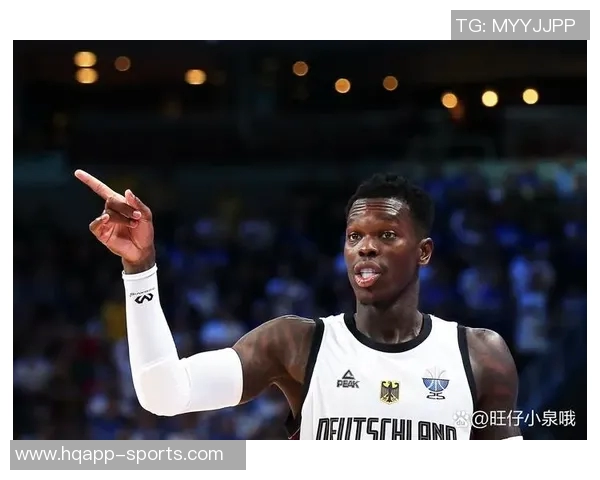 国王记者质疑施罗德禁赛时机为何拖至对湖人比赛前才公布