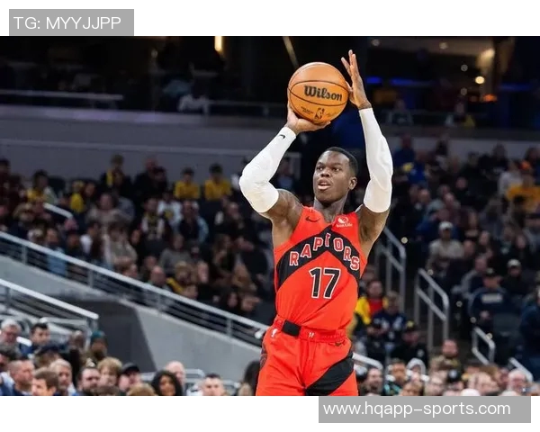 国王记者质疑施罗德禁赛时机为何拖至对湖人比赛前才公布