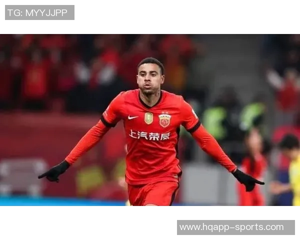 海港决定不买断加布里埃尔球员或将重返莫雷拉后再次外租