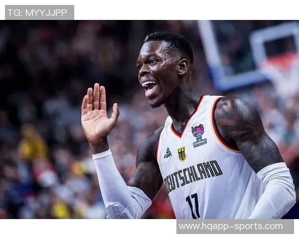 国王记者质疑施罗德禁赛时机为何拖至对湖人比赛前才公布 国王记者质疑施罗德禁赛时机为何拖至对湖人比赛前才公布