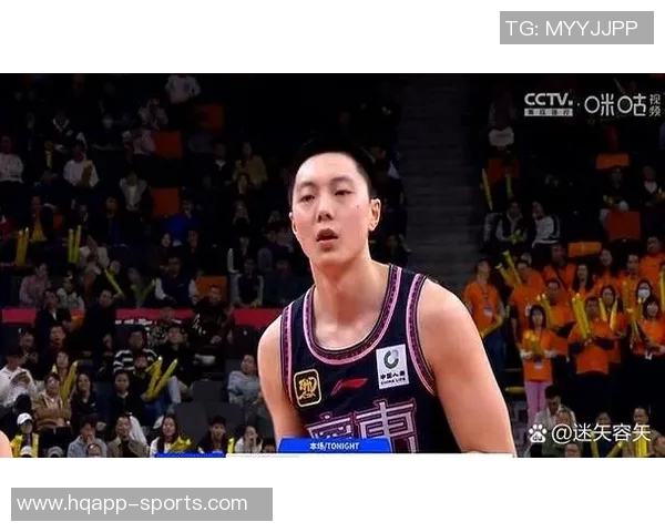 文班复出展现强大实力半场贡献11分6篮板助队稳居领先地位