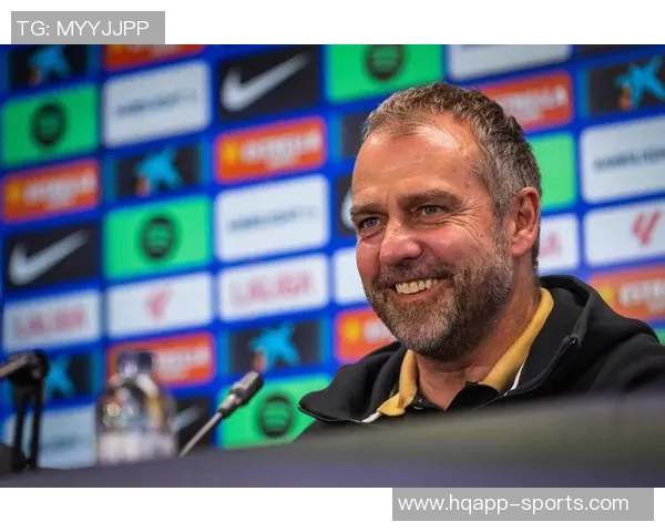 巴萨防线危机弗里克或将提拔青训新星昆卡成为潜在选择