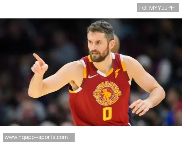 乐福回忆18年总决赛首战失利直言裁判改判令我心有不甘至今难以释怀