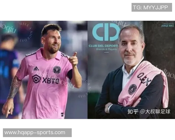 巴萨球迷心目中的理想签约目标调查结果揭晓小蜘蛛居首梅西排名第六