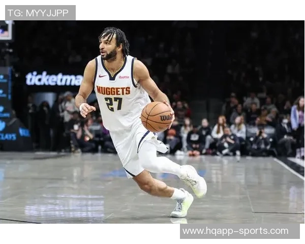 米切尔盛赞泰森防守出色穆雷下半场仅得6分表现令人失望