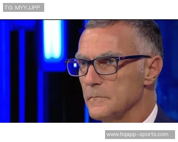 贝尔戈米分析国米实力获胜那不勒斯实力提升成夺冠热门