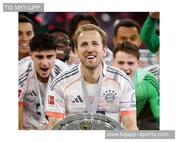 凯恩本赛季状态火热17场比赛狂轰23球令人惊叹