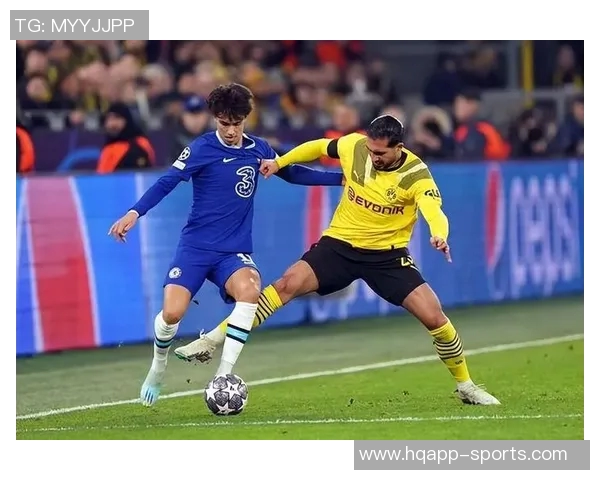 多特蒙德考虑外租杜兰维尔交易仍在初步阶段