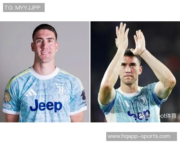 弗拉霍维奇合同即将到期却面临伤停三个月期待复出再战