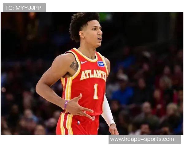 杰伦布朗首节狂砍15分展现强大攻击力助球队掌控比赛节奏 杰伦布朗首节狂砍15分展现强大攻击力助球队掌控比赛节奏