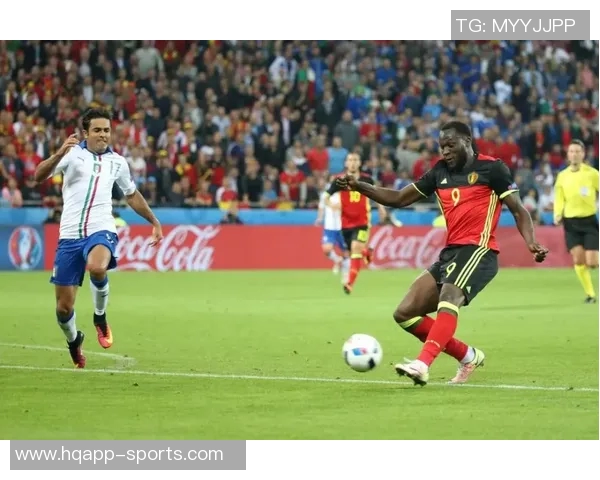 国米左路进攻乏力贝尔戈米呼吁右路寻找新策略 国米左路进攻乏力贝尔戈米呼吁右路寻找新策略