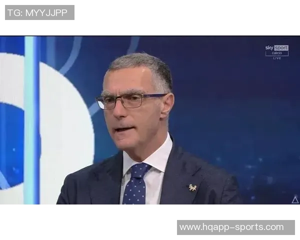 国米左路进攻乏力贝尔戈米呼吁右路寻找新策略 国米左路进攻乏力贝尔戈米呼吁右路寻找新策略