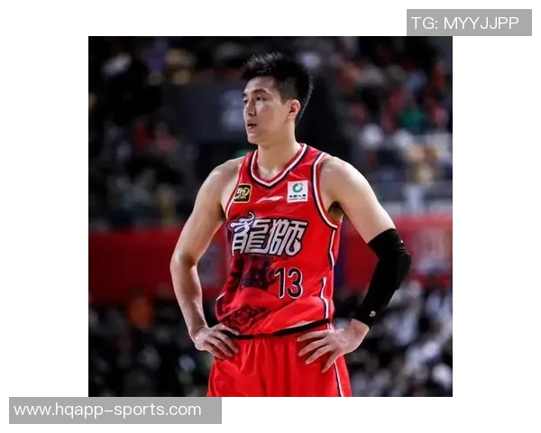 郭艾伦本赛季仅出战两场因伤缺席期待早日回归赛场重拾状态 郭艾伦本赛季仅出战两场因伤缺席期待早日回归赛场重拾状态