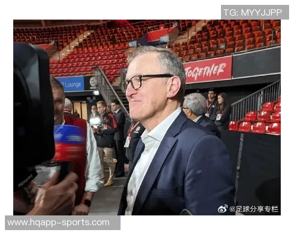 德雷森谈凯恩未来计划下赛季前将冷静讨论并表示对其非常满意