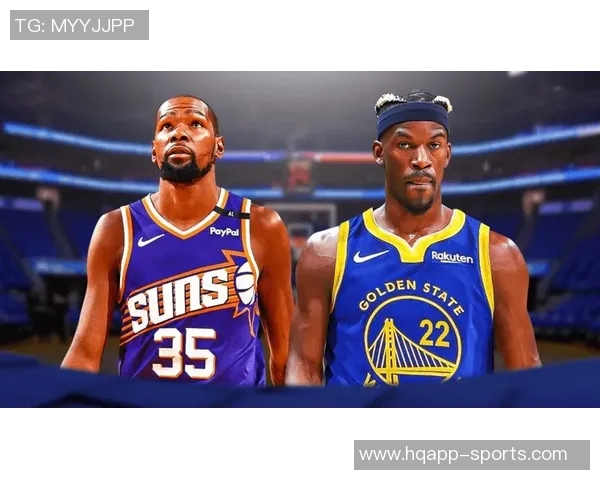 杜兰特加盟火箭引发争议勇士缺少库里和巴特勒仍顽强拼搏加时赛