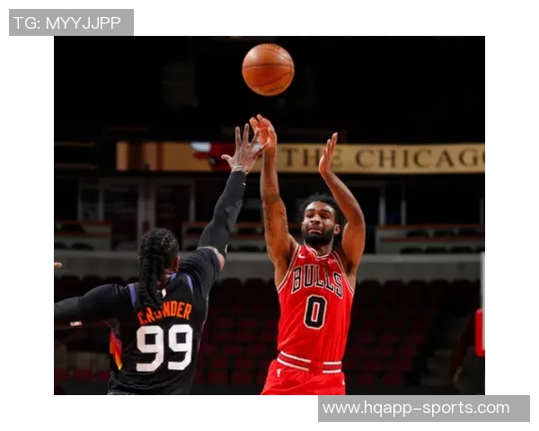 特纳被弃用希姆斯崭露头角四投全中助球队逆转表现出色