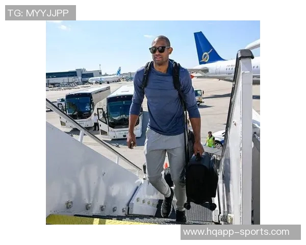 霍福德谈重返波士顿感慨万千喜悦与老队友教练重聚的奇妙体验 霍福德谈重返波士顿感慨万千喜悦与老队友教练重聚的奇妙体验