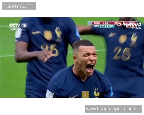 姆巴佩乘私人飞机抵达沙特全力以赴备战西超杯决赛 姆巴佩乘私人飞机抵达沙特全力以赴备战西超杯决赛