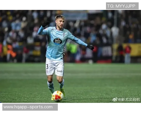 马特塔为争取世界杯机会积极寻求转会与尤文图斯展开谈判 马特塔为争取世界杯机会积极寻求转会与尤文图斯展开谈判