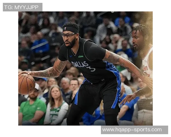 国王主场三节仅得两罚球仍领先独行侠11分展现强大实力