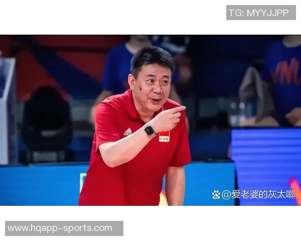 华子缺席年轻球员仅获10分钟上场机会芬奇强调全力以赴的重要性