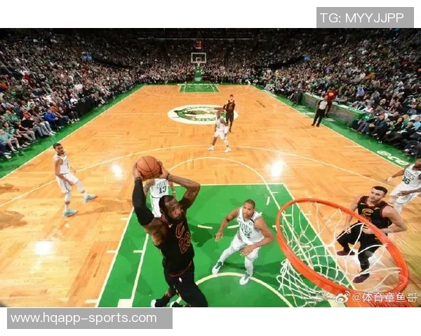 怀特称波士顿花园球馆是极致对决的舞台终结活塞连胜之夜