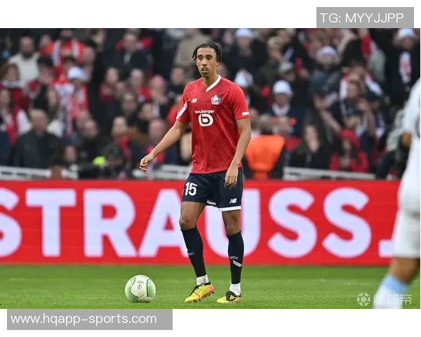 本世纪青训球员转会收入排行榜揭晓本菲卡葡萄牙体育阿贾克斯名列前茅