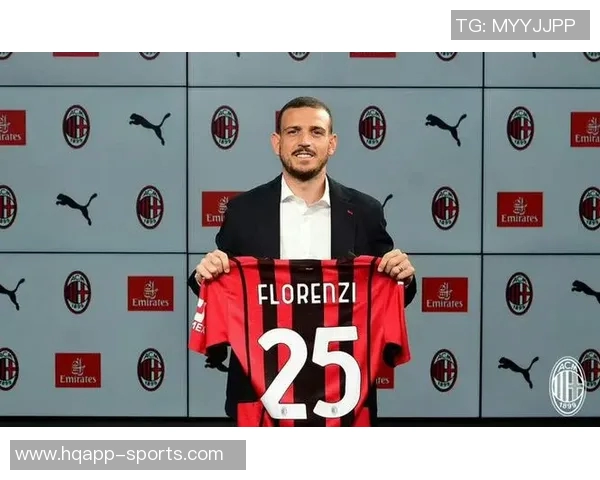 穆帅亲自致电纠正弗洛伦齐转会米兰消息展现沟通能力