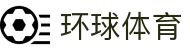 环球娱乐在线 - 全球人的娱乐视角，娱乐资讯门户！